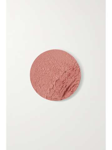 KJAER WEIS Lipstick - Serene