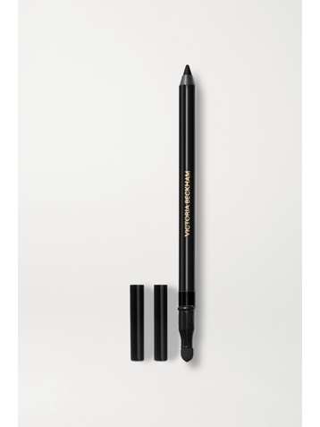 VICTORIA BECKHAM BEAUTY Satin Kajal Liner - Black