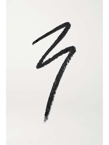 VICTORIA BECKHAM BEAUTY Satin Kajal Liner - Black