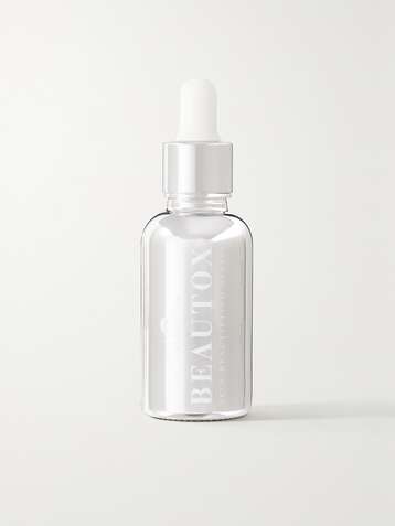 NUBYEN Beautox Skin Beautifying Elixir, 30ml