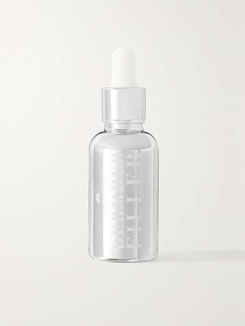 NUBYEN Dermher Filler Skin Serum, 30ml