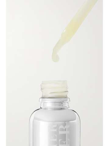 NUBYEN Dermher Filler Skin Serum, 30ml