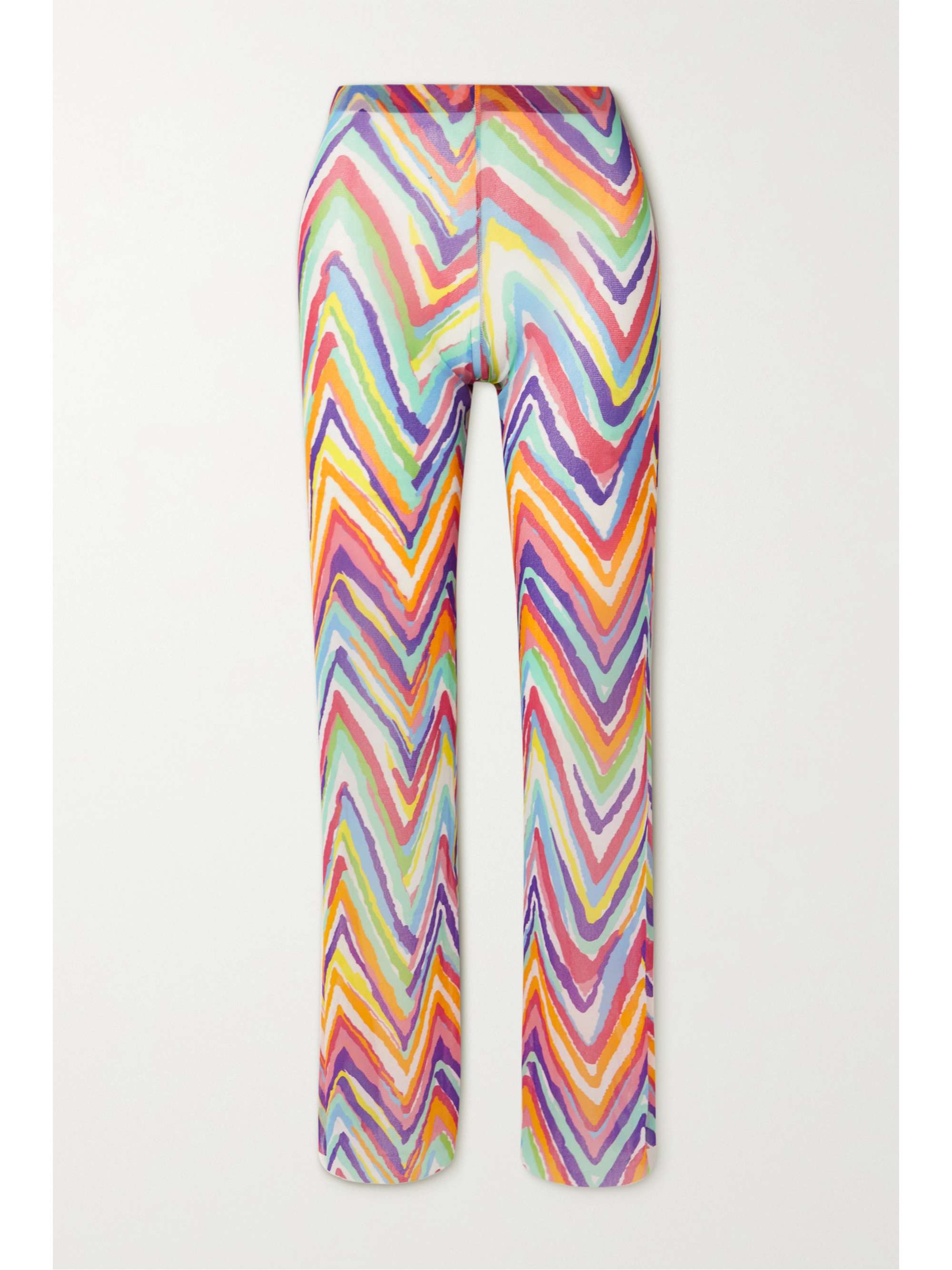 missoni mare pants