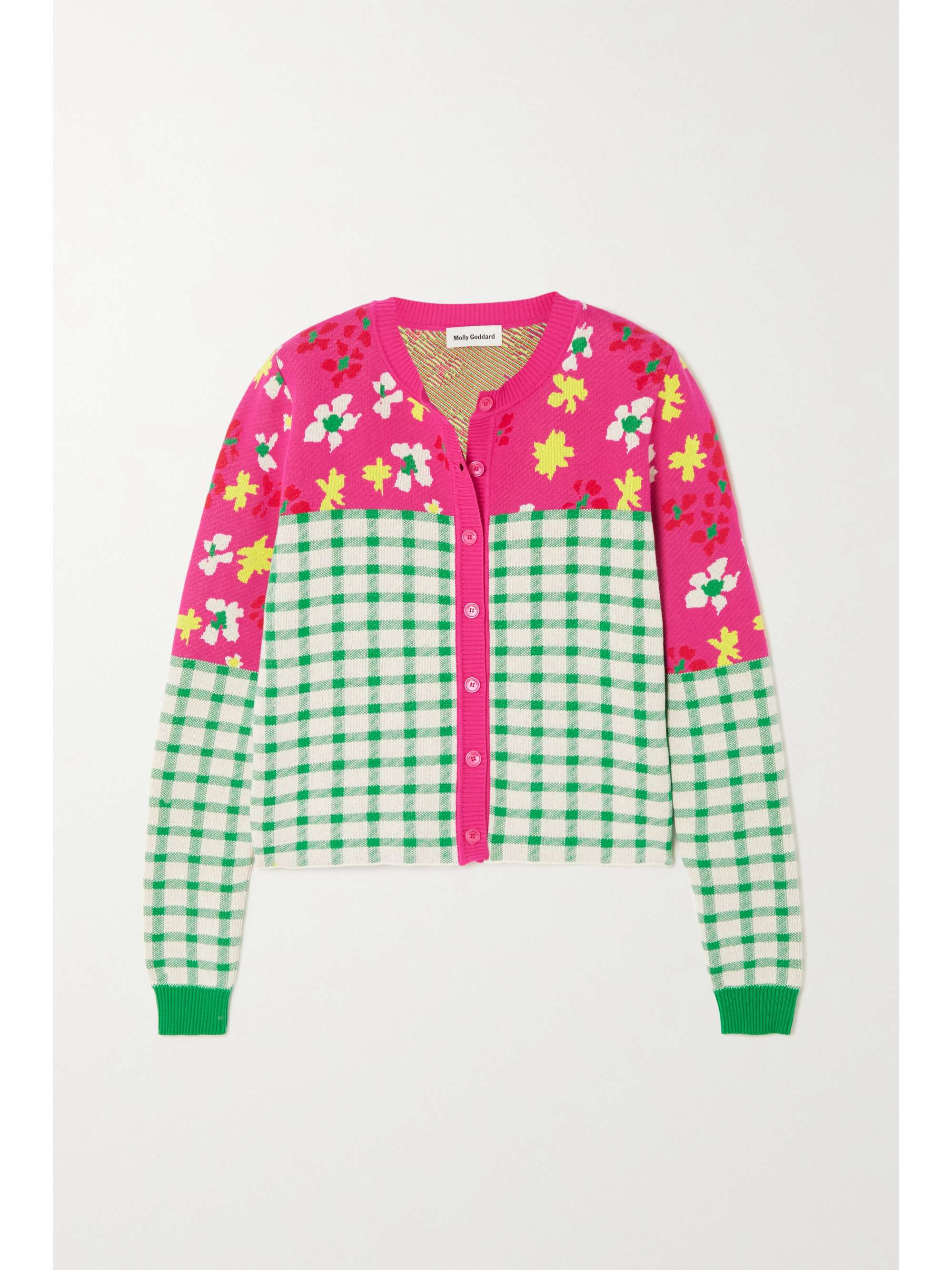 express white turtleneck