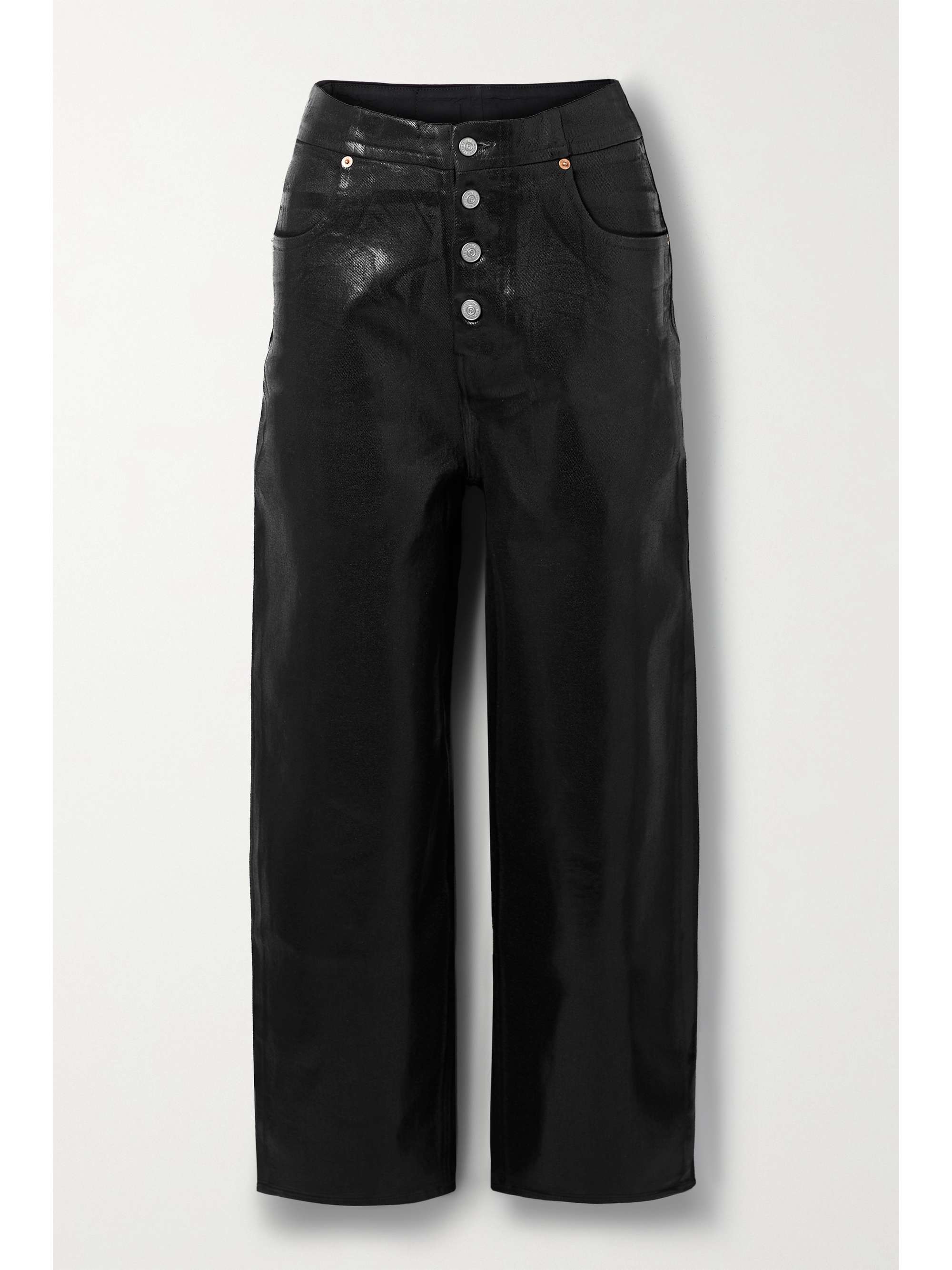 MM6 MAISON MARGIELA 