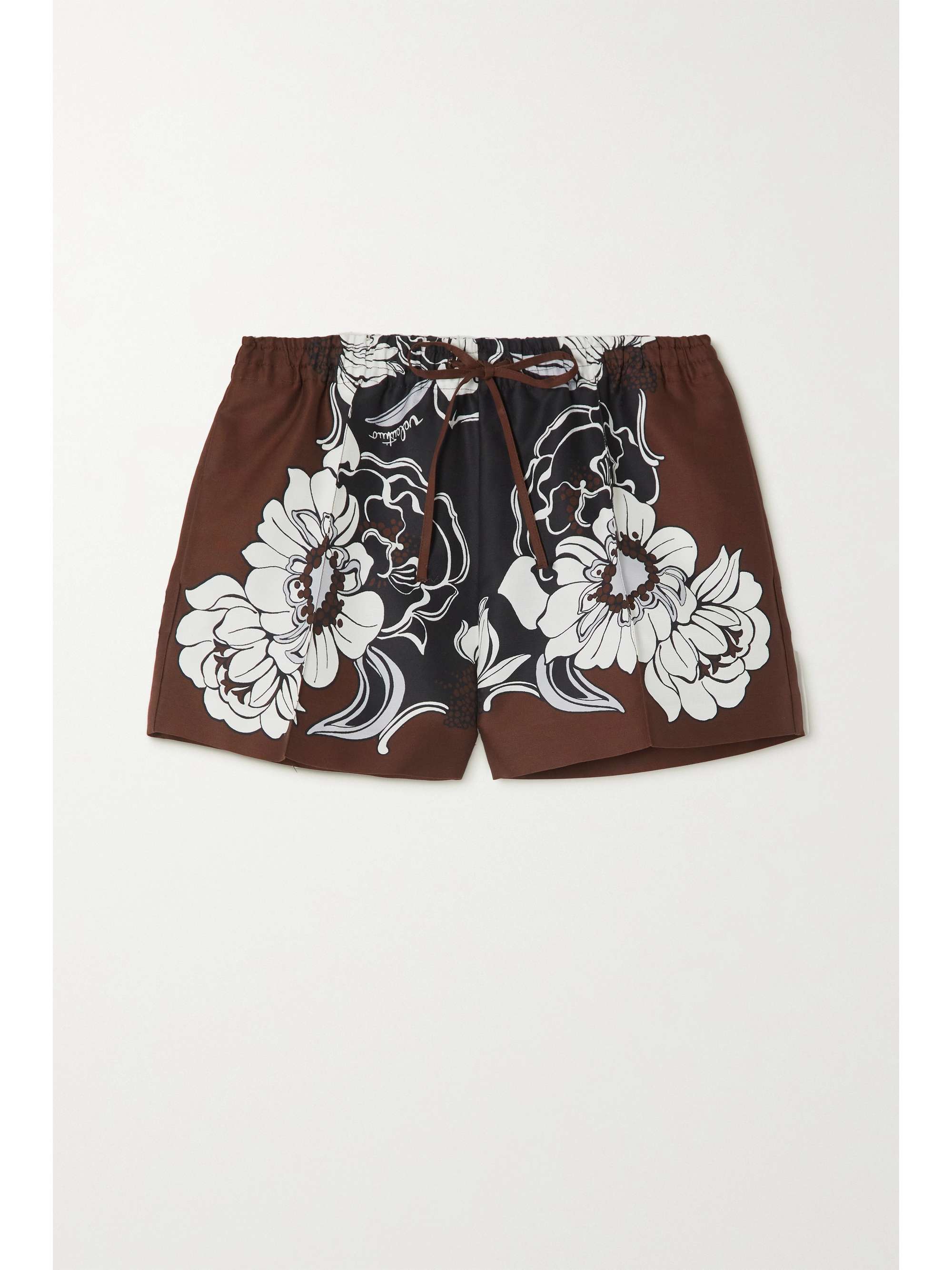valentino boxer shorts