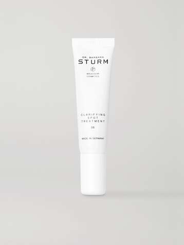 DR. BARBARA STURM Clarifying Spot Treatment - 0.6, 15ml