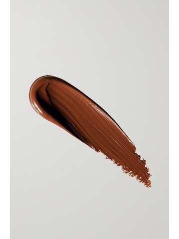 DR. BARBARA STURM Clarifying Spot Treatment - 0.6, 15ml