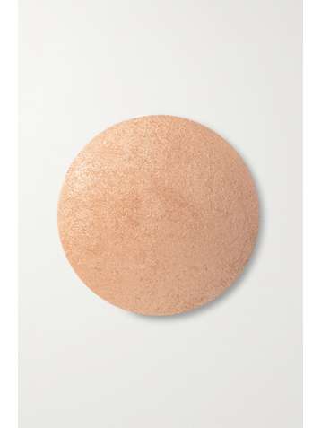 KOSAS The Sun Show Bronzer - Light