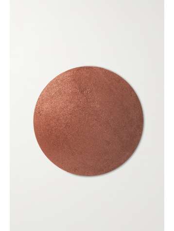 KOSAS The Sun Show Bronzer - Deep