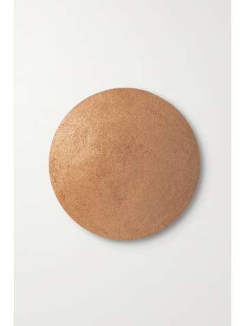 KOSAS The Sun Show Bronzer - Medium