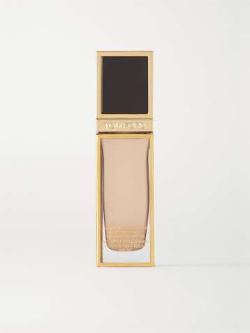 TOM FORD BEAUTY Shade and Illuminate Soft Radiance Foundation SPF50 - Porcelain, 30ml