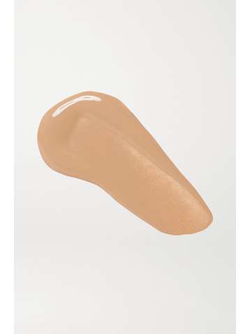 TOM FORD BEAUTY Shade and Illuminate Soft Radiance Foundation SPF50 - 4.5 Ivory, 30ml