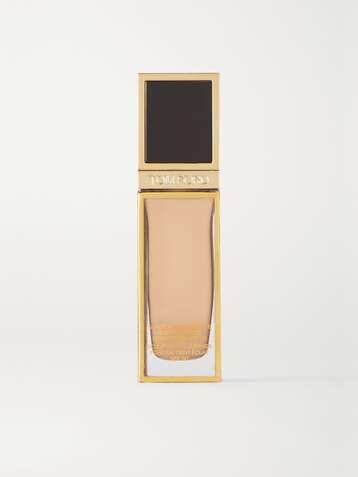 TOM FORD BEAUTY Shade and Illuminate Soft Radiance Foundation SPF50 - 2.0 Buff, 30ml
