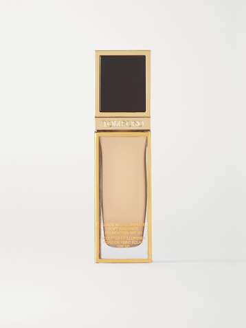 TOM FORD BEAUTY Shade and Illuminate Soft Radiance Foundation SPF50 - 1.4 Bone, 30ml