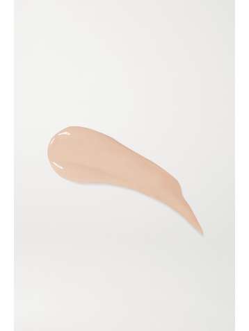 TOM FORD BEAUTY Shade and Illuminate Soft Radiance Foundation SPF50 - 3.7, 30ml