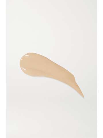 TOM FORD BEAUTY Shade and Illuminate Soft Radiance Foundation SPF50 - 1.1 Warm Sand, 30ml