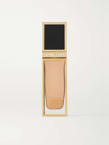 TOM FORD BEAUTY Shade and Illuminate Foundation SPF50 - 2.7 Vellum, 30ml