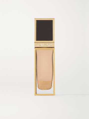 TOM FORD BEAUTY Shade and Illuminate Soft Radiance Foundation SPF50 - 1.5 Cream, 30ml
