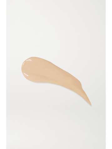 TOM FORD BEAUTY Shade and Illuminate Soft Radiance Foundation SPF50 - 4.0 Fawn, 30ml