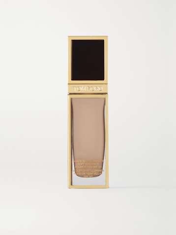 TOM FORD BEAUTY Shade and Illuminate Soft Radiance Foundation SPF50 - 6.0 Natural, 30ml