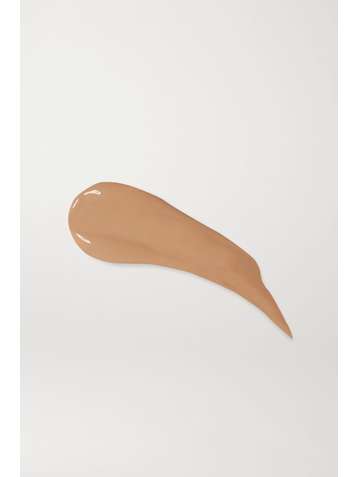 TOM FORD BEAUTY Shade and Illuminate Soft Radiance Foundation SPF50 - 6.0 Natural, 30ml