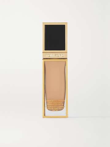 TOM FORD BEAUTY Shade and Illuminate Soft Radiance Foundation SPF50 - 5.5 Bisque, 30ml