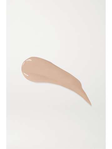 TOM FORD BEAUTY Shade and Illuminate Soft Radiance Foundation SPF50 - 4.7 Cool Beige, 30ml