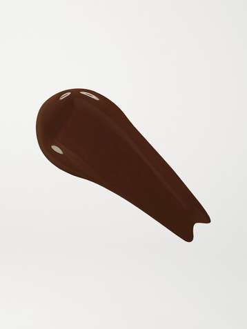 TOM FORD BEAUTY Shade and Illuminate Soft Radiance Foundation SPF50 - 12.5 Walnut, 30ml