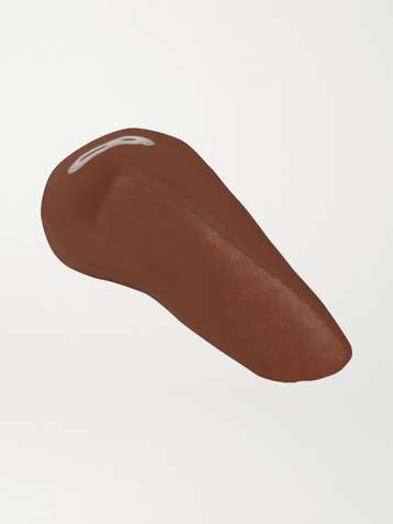 TOM FORD BEAUTY Shade and Illuminate Soft Radiance Foundation SPF50 - 11.5 Warm Nutmeg, 30ml