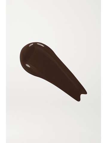 TOM FORD BEAUTY Shade and Illuminate Soft Radiance Foundation SPF50 - 13.0 Espresso, 30ml