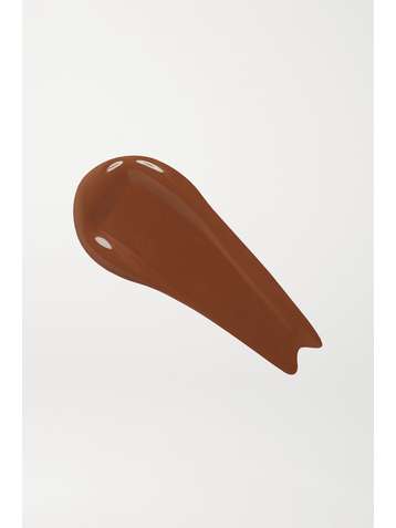 TOM FORD BEAUTY Shade and Illuminate Soft Radiance Foundation SPF50 - 10.5 Mocha, 30ml