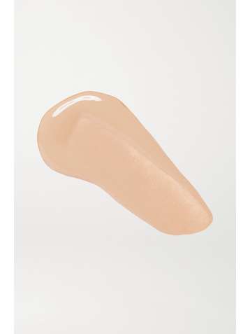 TOM FORD BEAUTY Shade and Illuminate Soft Radiance Foundation SPF50 - 0.0 Pearl, 30ml