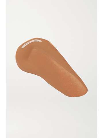 TOM FORD BEAUTY Shade and Illuminate Soft Radiance Foundation SPF50 - 7.2 Sepia, 30ml