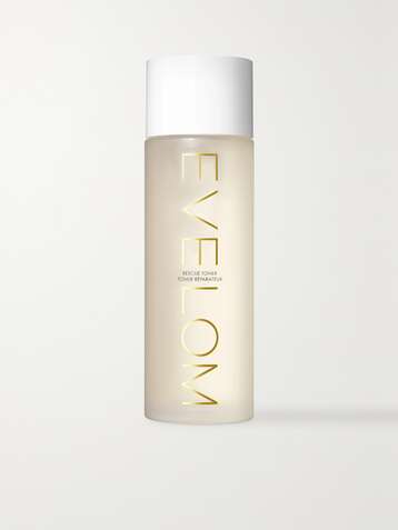 EVE LOM Rescue Toner, 150 ml – Toner