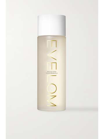 EVE LOM Rescue Toner, 150 ml – Toner