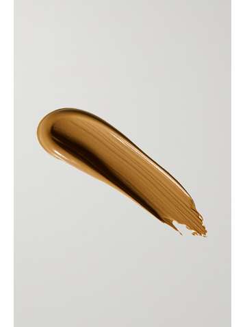DR. BARBARA STURM Crème antiboutons clarifiante teintée, 04, 15 ml