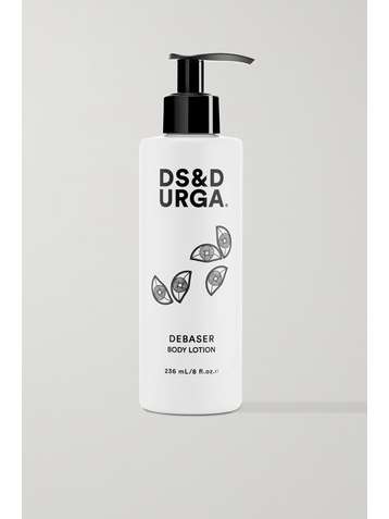 D.S. & DURGA Body Lotion - Debaser, 236ml
