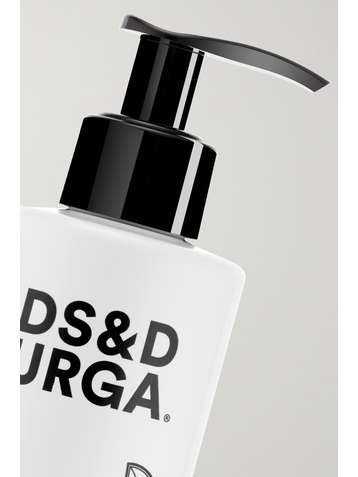 D.S. & DURGA Body Lotion - Debaser, 236ml