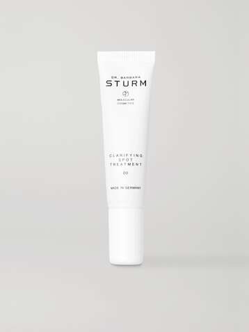 DR. BARBARA STURM Clarifying Spot Treatment - 00, 15ml