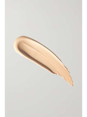 DR. BARBARA STURM Clarifying Spot Treatment - 00, 15ml