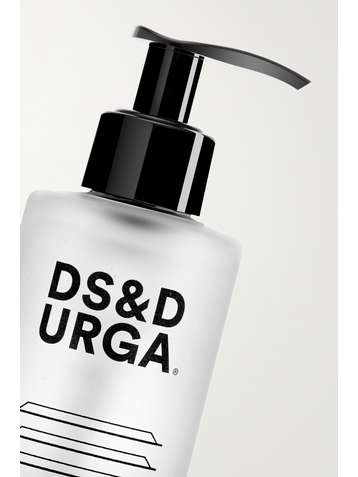 D.S. & DURGA Body Wash - Bowmakers, 236ml