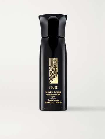 ORIBE Brumisateur protecteur universel Invisible Defense, 175 ml