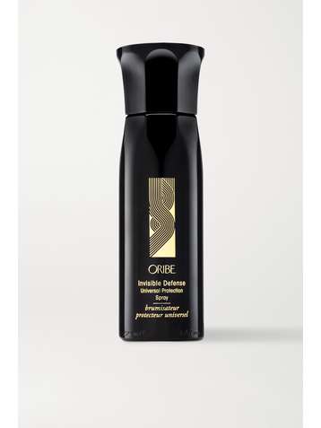 ORIBE Brumisateur protecteur universel Invisible Defense, 175 ml