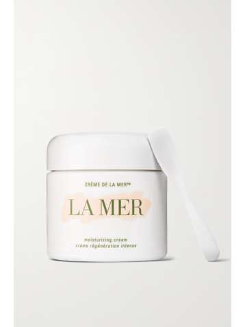 LA MER Crème de la Mer, 250ml