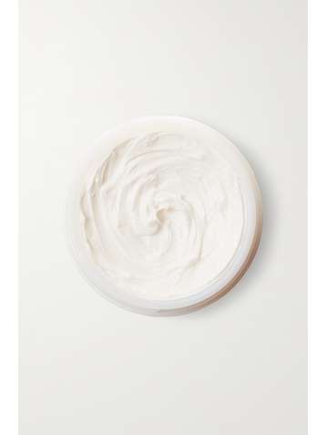 LA MER Crème de la Mer, 250ml