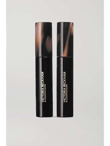 VICTORIA BECKHAM BEAUTY Victoria Beckham by Augustinus Bader Cell Rejuvenating Priming Moisturizer Starter Set