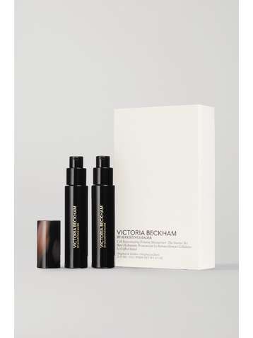 VICTORIA BECKHAM BEAUTY Victoria Beckham by Augustinus Bader Cell Rejuvenating Priming Moisturizer Starter Set