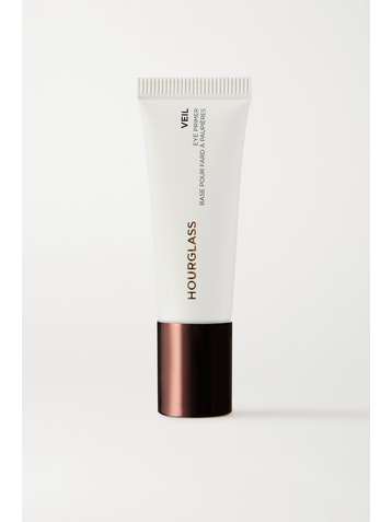 HOURGLASS Veil Eye Primer, 9.6ml