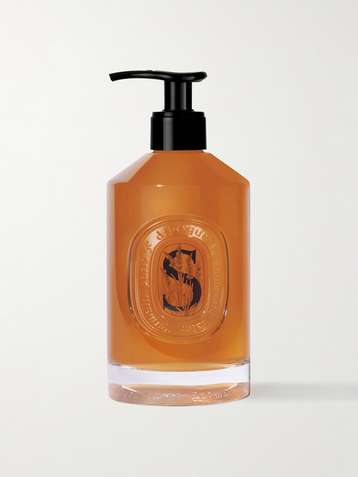 DIPTYQUE Solution lavante réconfortante pour les mains, 350 ml